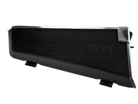 Bacs de poche de porte. Porsche 911 1965-73 - 90155503721, 90155503821