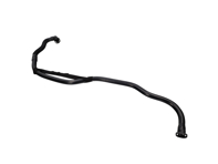 曲轴箱通风软管。保时捷 Boxster 986 >>2002 / 996 - 99610714755, 99610714754, 99610714753, 56088 - OSH048