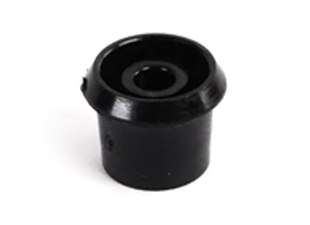 Horn button bushing. Porsche 911 >>84 / 924 / 928 / 944 - 321419779, 8145550700