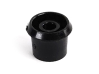 Horn button bushing. Porsche 911 >>84 / 924 / 928 / 944 - 321419779, 8145550700 Horn button bushing. Porsche 911 >>84 / 924 / 928 / 944 - 321419779, 8145550700