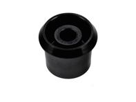 Buje de botón de bocina. Porsche 911 >>84 / 924 / 928 / 944 - 321419779, 8145550700