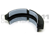 Gear Slide Insert. Porsche 964 / 993 - 96442411500 Gear Slide Insert. Porsche 964 / 993 - 96442411500