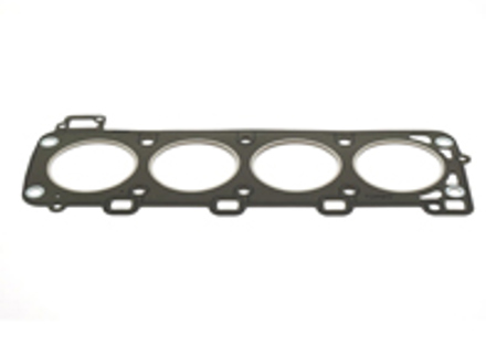 Guarnizione testa cilindro. Porsche 924S/944 - 95110437402, 61-26015-10, 612601510, 347.087