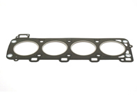 Cylinder head gasket. Porsche 924S / 944 - 95110437402, 61-26015-10, 612601510, 347.087 Cylinder head gasket. Porsche 924S / 944 - 95110437402, 61-26015-10, 612601510, 347.087