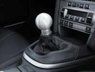 Rennline Aluminium Shift Knob. Porsche 964/993/996/997/Boxster/Cayman - I141BLACK, I141SILVER - I14.1, I141 Rennline Aluminium Shift Knob. Porsche 964/993/996/997/Boxster/Cayman - I141BLACK, I141SILVER - I14.1, I141