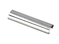 Stecker für vordere / hintere Fensterverkleidung. Porsche 356 - 64454192100