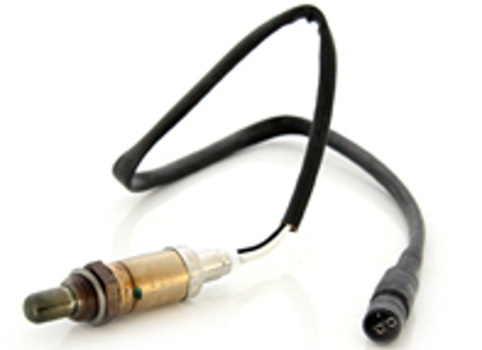Lambda Oxygen Sensor. Porsche 944 Turbo - 95160613500