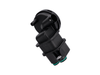 AOS Oil / air separator. Porsche 997.2 / 991.1 / 991.2 - 9A110704001, 9A110704002, 0PB115099, 0PB115099B AOS Oil / air separator. Porsche 997.2 / 991.1 / 991.2 - 9A110704001, 9A110704002, 0PB115099, 0PB115099B