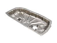Oil Sump/Pan - Includes Drain Plug & Seal Ring. Porsche 95B.2 Macan S / GTS / Turbo 2019>> / 9YA.1 & 9YA.2 Cayenne / S / E-Hybrid / S E-Hybrid 2018>> - 95810360210 Oil Sump/Pan - Includes Drain Plug & Seal Ring. Porsche 95B.2 Macan S / GTS / Turbo 2019>> / 9YA.1 & 9YA.2 Cayenne / S / E-Hybrid / S E-Hybrid 2018>> - 95810360210