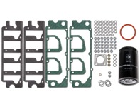 Service kit for Porsche 965 89-94 3.3L / 3.6L Turbo - 94410720103, 93010519404, 93010519507, 93012319406, N0438133, 90012306030, 90008400402, 90003101430, 90091009702, 90012311830, 99908409502, 99970147740, 90012304330, 91110098803