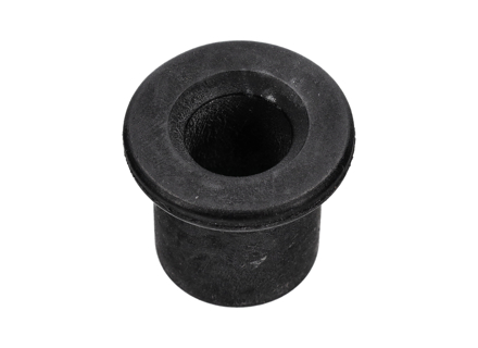 Rear Axle Rubber Isolator Bush. Porsche 996 / 997 911 1998–2013 - 99633138500