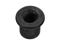 Rear Axle Rubber Isolator Bush. Porsche 996 / 997 911 1998–2013 - 99633138500