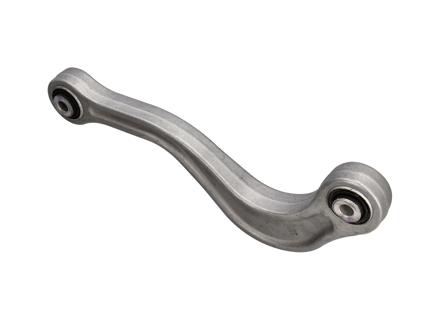 Rear upper centre track control arm. Porsche 970 Panamera - 97033104700