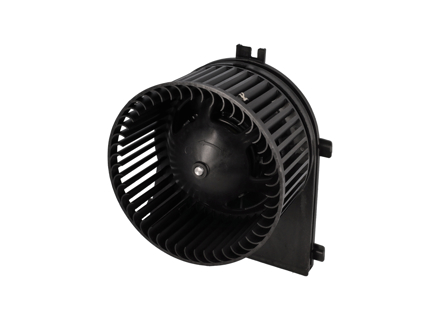 Heater Fan Porsche Boxster / Cayman / 996 / 997 - 99662410801