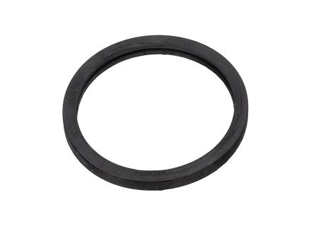 Sealing Ring For Thermostat. Porsche 944 S2 / 968 - 94410692908 - 120392.00D70