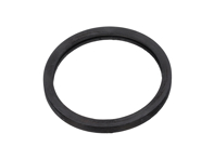 Joint torique pour thermostat. Porsche 944 S2 / 968 - 94410692908 - 120392.00D70