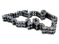 Camshaft timing chain. Porsche 911/ 964/ 993 - 99310552900, 90110552900, 91110552900, 09425 Camshaft timing chain. Porsche 911/ 964/ 993 - 99310552900, 90110552900, 91110552900, 09425