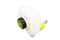 Serbatoio del liquido dei freni. Porsche 996/986 Boxster MANUALE - 99635501344, 99635501346, 99635501346, 99635501348 Serbatoio del liquido dei freni. Porsche 996/986 Boxster MANUALE - 99635501344, 99635501346, 99635501346, 99635501348
