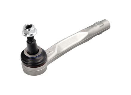 Track rod outer joint. Porsche 9J1 Taycan - 9J1423811B, 9J1423811A, 9J1423812B, 9J1423812A