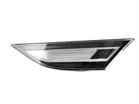 LED Side repeater. Porsche 991.1 / 991.2 / 981 / 982 Boxster / Cayman - 99163125505, 99163125506, 99163125605, 99163125606 LED Side repeater. Porsche 991.1 / 991.2 / 981 / 982 Boxster / Cayman - 99163125505, 99163125506, 99163125605, 99163125606