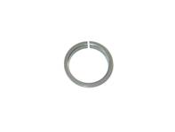 Thrust ring steering shaft. Porsche 911 / 356 - 69534772500 - STG11.6.117 Thrust ring steering shaft. Porsche 911 / 356 - 69534772500 - STG11.6.117