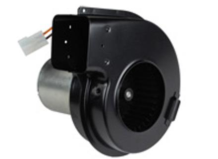 Unidad de ventilación del calefactor trasero. Porsche 911 1974-83 - 91162415103, 91162415100 - 1626100200 Unidad de ventilación del calefactor trasero. Porsche 911 1974-83 - 91162415103, 91162415100 - 1626100200