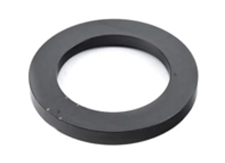 Shock absorber concave washer. Porsche 997 / 991 - 99733351300