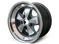 16' Ultralite RSR Fuchs Style Alloy Wheels 9.0J ET15 For Porsche Car - MX190016AX 16' Ultralite RSR Fuchs Style Alloy Wheels 9.0J ET15 For Porsche Car - MX190016AX