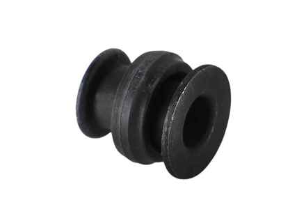 Bevestigingselement nokkenasdeksel. Porsche 958 Cayenne Diesel / 970 Panamera Diesel / 95B Macan Diesel - 95810534310, 95810534311