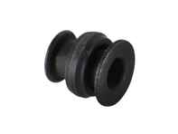 Securing Element Camshaft Cover. Porsche 958 Cayenne Diesel / 970 Panamera Diesel / 95B Macan Diesel - 95810534310, 95810534311