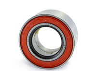 Wheel Bearing Rear. Porsche 964 1989-94 - 99905304201, 99905304205, 99905304206