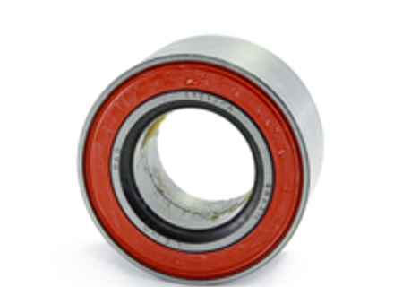Wheel Bearing Rear. Porsche 964 1989-94 - 99905304201, 99905304205, 99905304206 Wheel Bearing Rear. Porsche 964 1989-94 - 99905304201, 99905304205, 99905304206