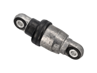 Hydraulic belt tensioner. Porsche 997.2 / 991 / 992.1 / Boxster / Cayman - 94810226100, 0PB903317 - T39425