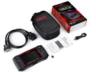iCarsoft POR V2.0 for Porsche iCarsoft POR V2.0 for Porsche