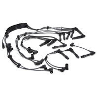 Ignition HT lead set. Porsche 964 3.6L 96460201700 - 96460201700, 96460200300, 96460201100, 96460201201, 96460201300, 96460201401, 96460201500, 96460206001, 96460206002, 96460206003, 96460206004, 96460206005, 96460206006, 96460206017, 96460206018, 96460206013, 96460206019, 96460206020, 96460206007, 96460206008, 96460231400, 96460231401, 99917018390, 96460206014 - ZE751, ZE751