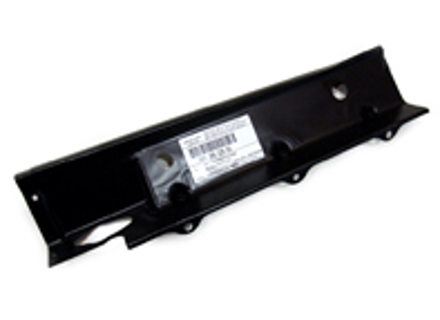 Copertura motore, Destra. Porsche 964 1989-94 - 96410628901