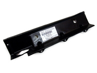 Copertura motore, Destra. Porsche 964 1989-94 - 96410628901