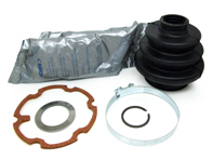 KIT cuffia giunto omocinetico cuffia giunto a velocità costante. Porsche 928/930 - 300509, 92833292201 KIT cuffia giunto omocinetico cuffia giunto a velocità costante. Porsche 928/930 - 300509, 92833292201