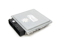 Electronic control module DME. Porsche 970 Panamera 3.6L V6 >>2013 - 97061860201 Electronic control module DME. Porsche 970 Panamera 3.6L V6 >>2013 - 97061860201