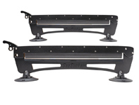 Ski rack SeaSucker classic - SK2420 Ski rack SeaSucker classic - SK2420