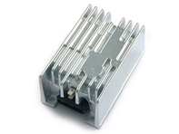 Scatola CDI del modulo di accensione a 3 pin. Porsche 911 / 914/6 1965-77 versione base - 91160270700, 90160270200, 901602702AX, 911903, 227-200-001, 227200001, 108540600, 227200001, 227200002, 901602702X, 911706 Scatola CDI del modulo di accensione a 3 pin. Porsche 911 / 914/6 1965-77 versione base - 91160270700, 90160270200, 901602702AX, 911903, 227-200-001, 227200001, 108540600, 227200001, 227200002, 901602702X, 911706