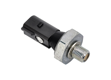 Engine oil pressure switch. Porsche 955 / 957 / 958 Cayenne - 95560609102, 95560609100, 95560609101, 114 751, 114751