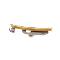 Slide rail upper timing chain cylinders 1-3. Porsche 95B.2 Macan / Porsche 971 Panamera / 9YA Cayenne - 9A710951300 Slide rail upper timing chain cylinders 1-3. Porsche 95B.2 Macan / Porsche 971 Panamera / 9YA Cayenne - 9A710951300