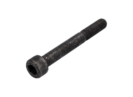 Brake Caliper Mounting Bolts. Porsche 970 Panamera 3.6L / 4.8L / Turbo - 99906704001