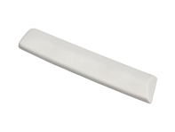 后翼上的饰条。保时捷 944 / 944S2 - 93155914100, 93155914200