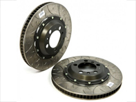 Brembo Track Day 光盘套件(前)。 380x34mm 2 件保时捷 991 GT3 / Cayman GT4 - 103.9020E, 38007063, 38007064, 99135140581, 99135140681, 99135140682 Brembo Track Day 光盘套件(前)。 380x34mm 2 件保时捷 991 GT3 / Cayman GT4 - 103.9020E, 38007063, 38007064, 99135140581, 99135140681, 99135140682