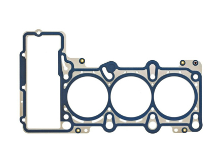Cylinder head gasket. Porsche 958 Cayenne / Panamera - 95810417300, 95810417400, 958103148, 958103149