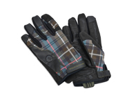 Porsche Classic Assembly gloves, Green tartan (Dress Mackenzie) - PCG930110A, PCG930111A, PCG930108A, PCG930109A, PCG930107A Porsche Classic Assembly gloves, Green tartan (Dress Mackenzie) - PCG930110A, PCG930111A, PCG930108A, PCG930109A, PCG930107A