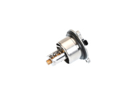 Water pump thermostat. Porsche 981/982 Boxster / 981C/982C Cayman / 991 - 9A110622603, 9A110622602, 9A712111000, 40400009, 411076.104D, 0PB121110A - E2850065207A0 Water pump thermostat. Porsche 981/982 Boxster / 981C/982C Cayman / 991 - 9A110622603, 9A110622602, 9A712111000, 40400009, 411076.104D, 0PB121110A - E2850065207A0