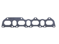 Exhaust manifold gasket. Porsche 955 Cayenne S / Turbo - 94811117101, 471.391 Exhaust manifold gasket. Porsche 955 Cayenne S / Turbo - 94811117101, 471.391